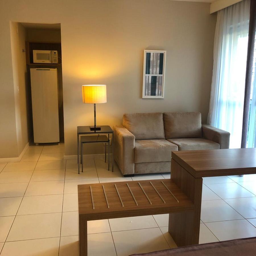 Rio Stay Loft Рио-де-Жанейро Экстерьер фото