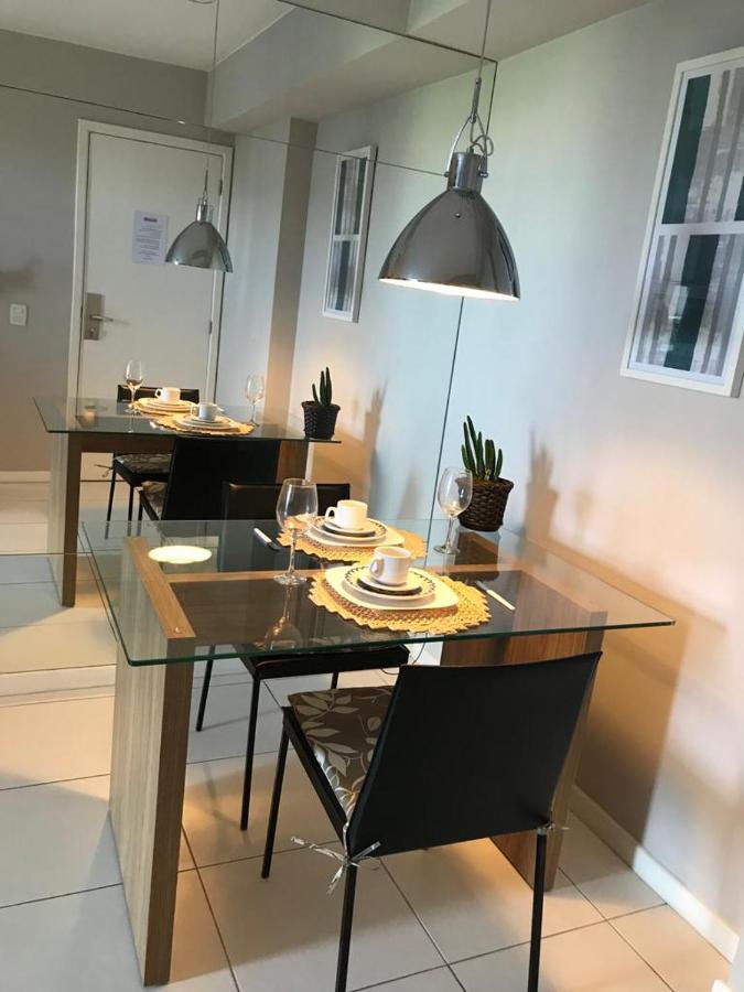 Rio Stay Loft Рио-де-Жанейро Экстерьер фото